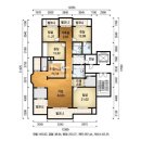 GS25 등촌한마음 | 서울 강서구 등촌동 715 등촌동아이파크 116동 19층