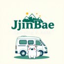 청수타이어 이미지