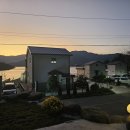 순굴재하우스펜션 이미지