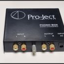 풍악농장 이미지