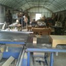 서각(공예) 이미지