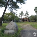 대둔산자연휴양림 Daum카페