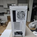 화이트PC 이미지