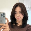 헤어좋은날 네이버블로그