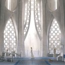 LOL(롤) PC방 이미지