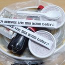 두찜범서점 이미지