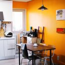 이가주방 이미지