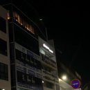 엠투짐(M2GYM) 이미지