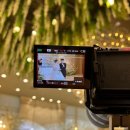 다혜축사 | 10년지기 친구 결혼식 축사 후기(축사 예시)