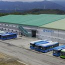 명가모터스 이미지