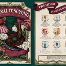 용용선생인천주안점 이미지