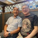 광부의 교육장 이미지