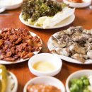 배신식당 이미지