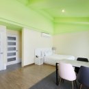 칠포파인비치호텔 이미지