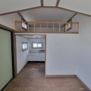 우곡면사무소 이미지