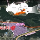 산단자동차정비 - 34327 | 산단자동차정비