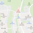 효자 임수준 정려 이미지