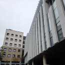 경기도 수원시 영통구 월드컵로150번길 | [육아일기] 수원 장난감도서관 원천점 7개월 아기 장난감 리스트 주차 대여기간 연체