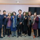 둔덕5길 이미지