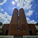 남양성지로 이미지