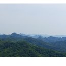 마법의성 이미지