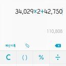 바이유럽