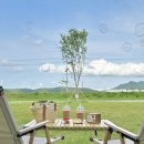 와룡지구 이미지