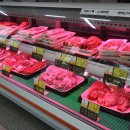 낙동강한우촌 | 상주한우맛집 낙동강한우촌 :: 리뉴얼 후 방문 후기