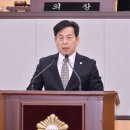 한려의원 이미지