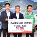 한국경영혁신중소기업협회대구경북연합회 이미지