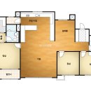 하리공인중개사사무소 이미지