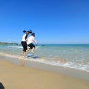 정아네 민박 이미지