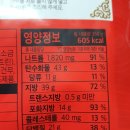 산둥만두 티스토리