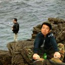 MB가 말하는 세종시 여론조사는 속임수 이미지