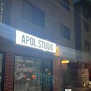 대전 셀프웨딩, 에이폴스튜디오 (APOL STUDIO) 대관 후기