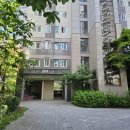 마래푸약국 이미지