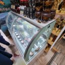 장다리 마늘약선 이미지