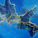 하늘다리민박 이미지