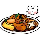 아이맛나 이미지