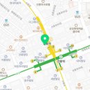 NOLL PC방 이미지