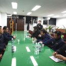 20101126-금속노조 현대자동차 비정규직 노조 지회 &#34;파업투쟁 10일차&#34; 쟁대위속보(11.25.) 이미지