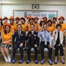 목포혜인여자고등학교 이미지