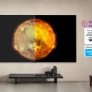 홈플러스 남양주진접점 이미지