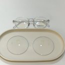 라운즈 이수역점 이미지