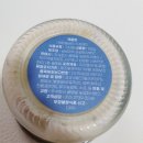 주식회사 귤메달 농업회사법인