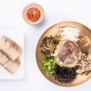 주식회사 소담푸드 네이버블로그