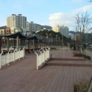 동편마을 입구 우측 이미지