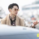 모범채권 네이버블로그