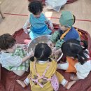 상록수어린이집 이미지