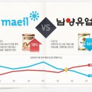 남양큰마트 이미지